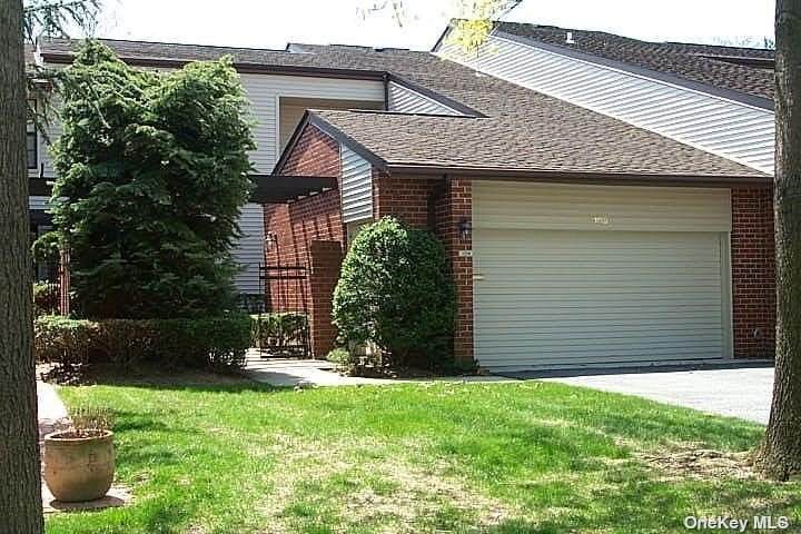 109 Dove Hill Drive - Photo 1