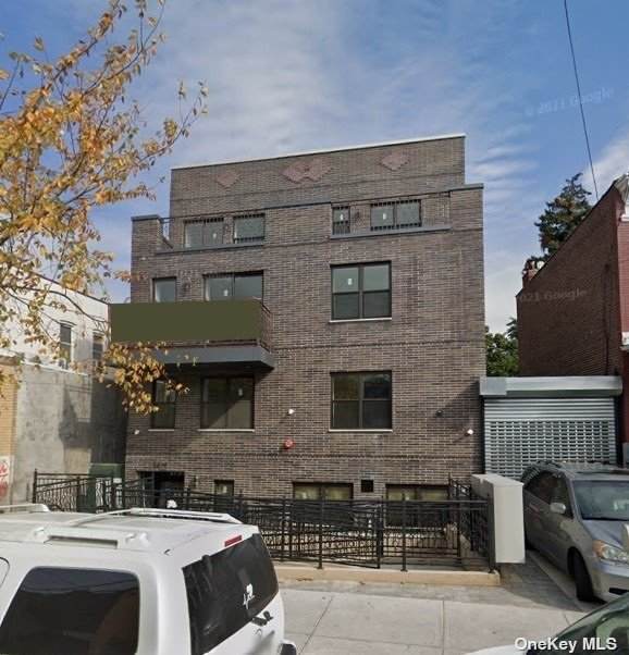 34-17 103rd Street - Photo 1