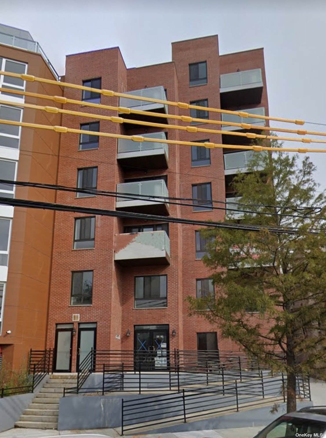 42-29 Parsons Boulevard - Photo 1
