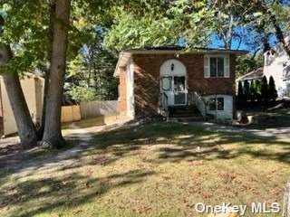 254 Avenue A - Photo 1