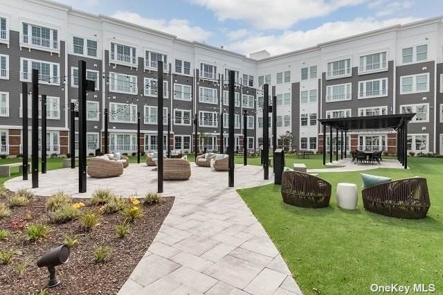 75 Hoffman Avenue - Photo 1