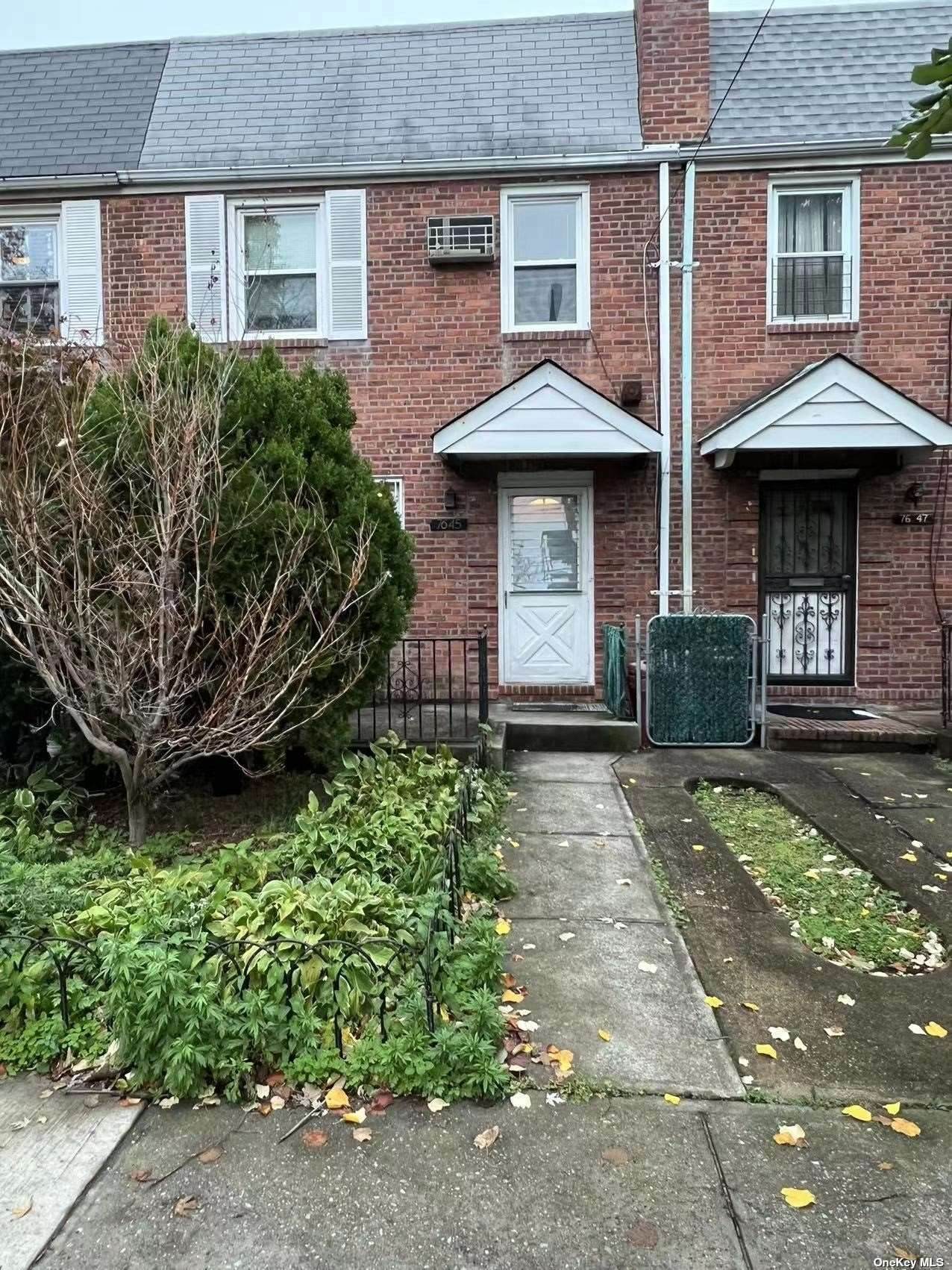 76-45 167th Street - Photo 1