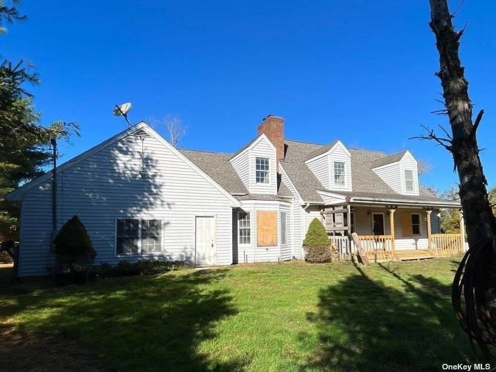 197 South Street - Photo 1