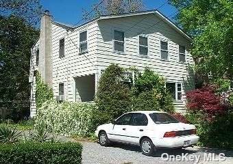 59 Edgewood Road - Photo 1