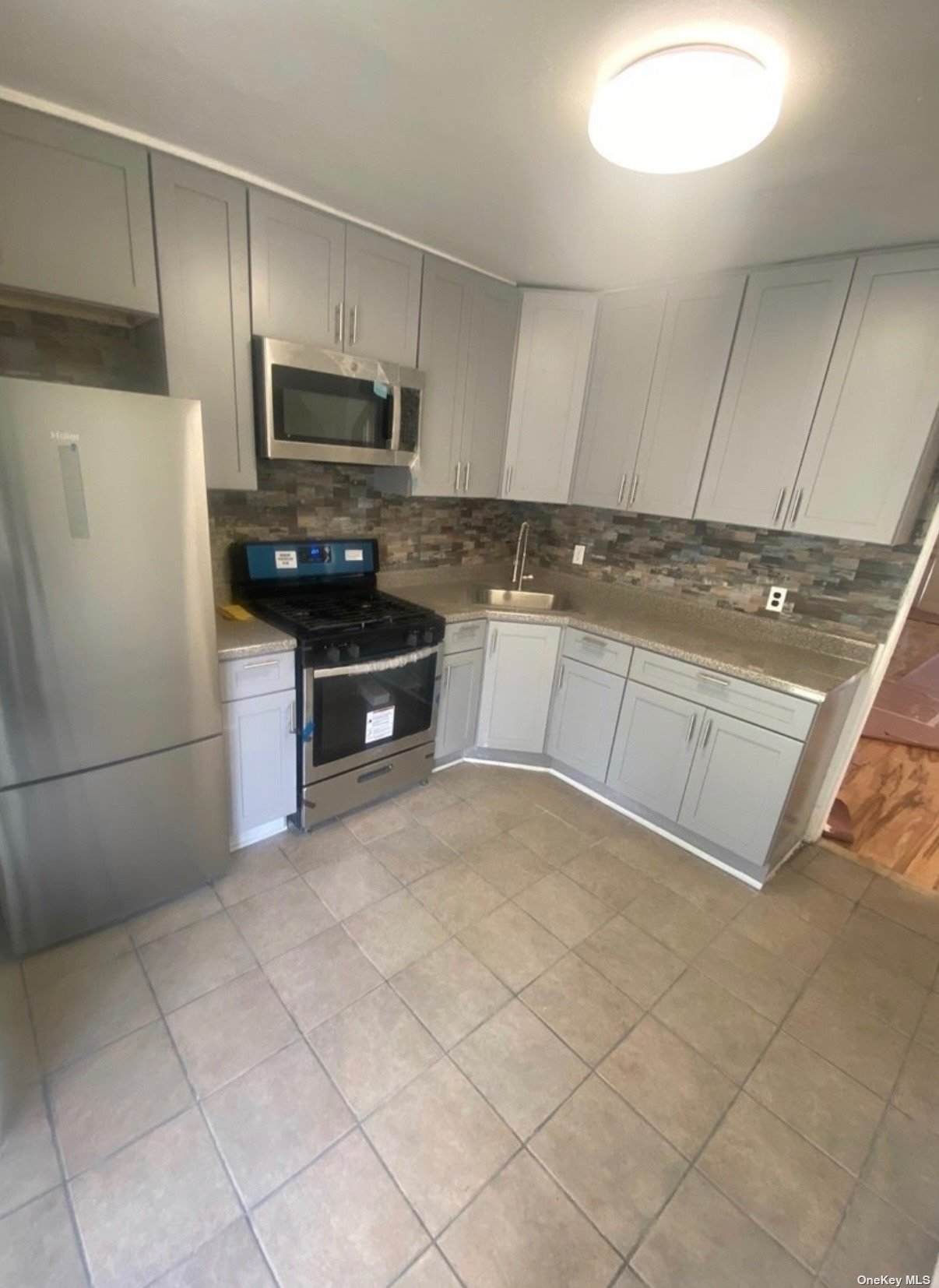 942 87th Street - Photo 1