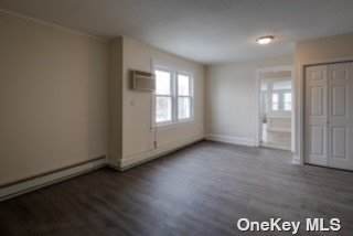 1047 Broadway - Photo 1