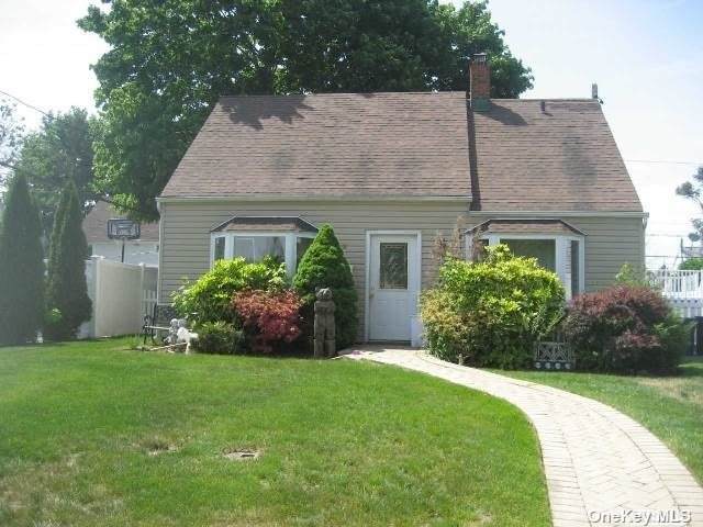 56 Bluegrass Lane - Photo 1