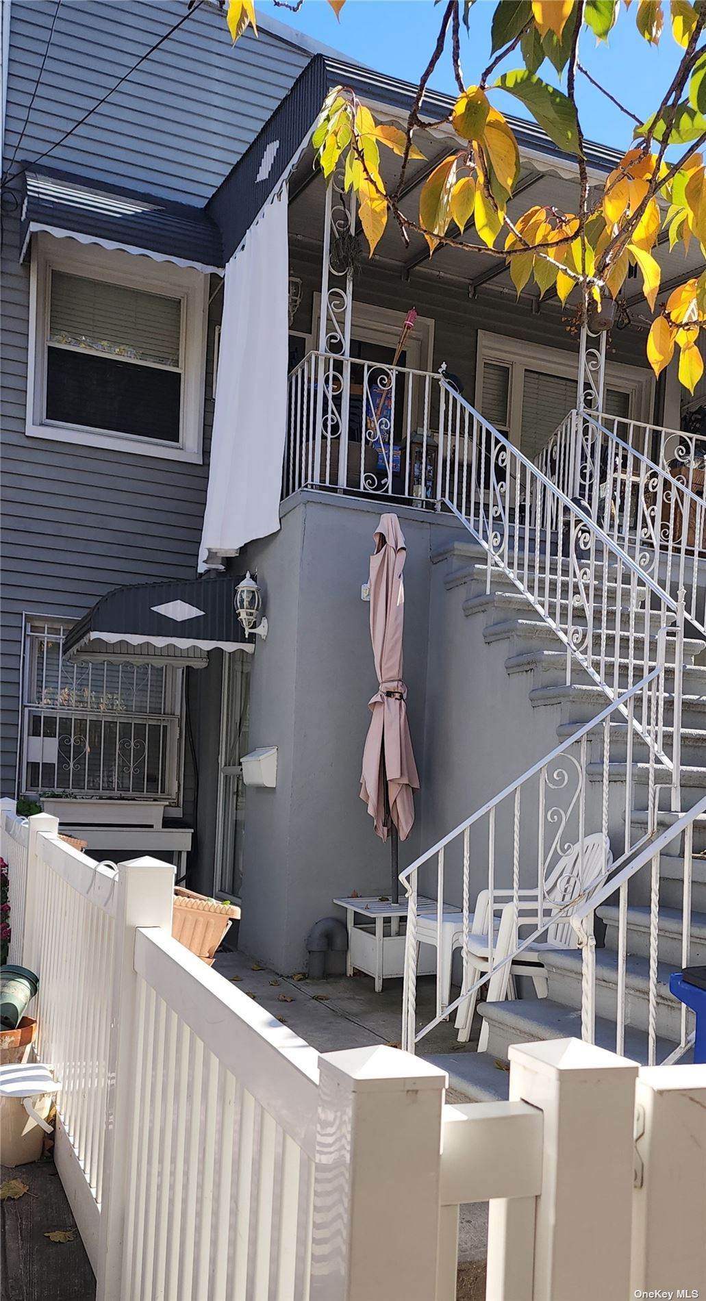 2427 Brigham Street - Photo 1