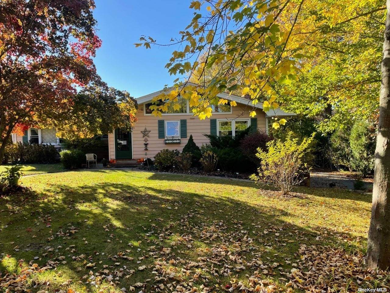 6 Mill Pond Lane - Photo 1