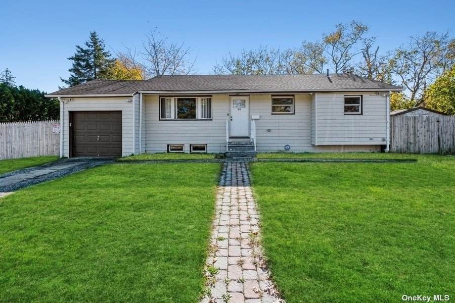 84 Cranberry Street - Photo 1