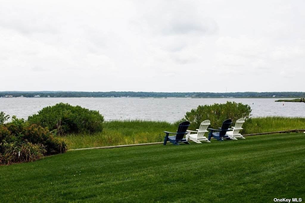 53 Harbor Road - Photo 1