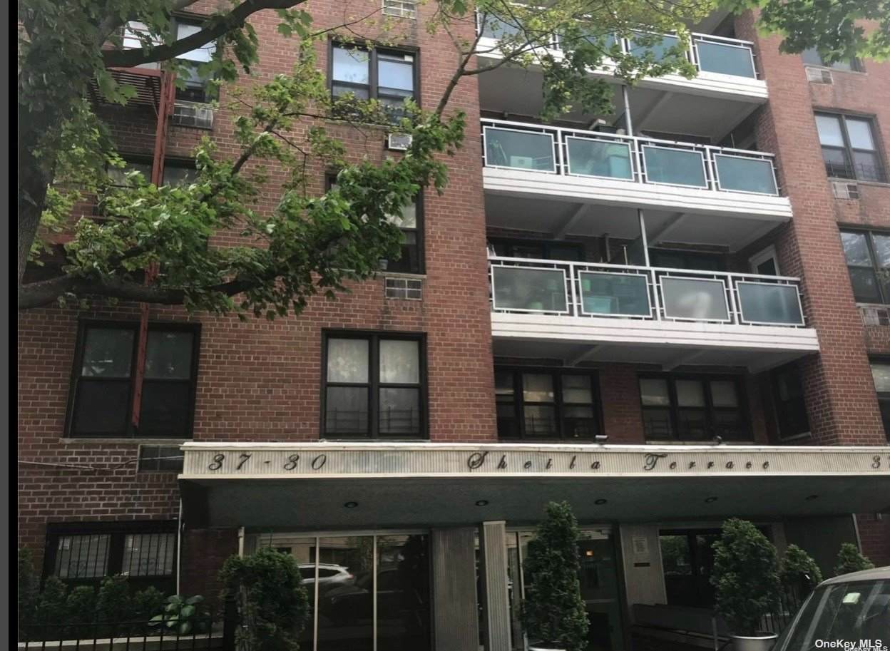 37-30 73rd Street - Photo 1