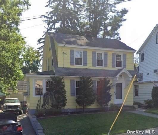 34 Little Neck Road - Photo 1
