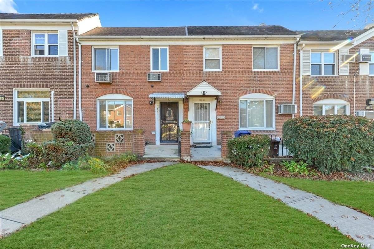 136-50 71 Road - Photo 1