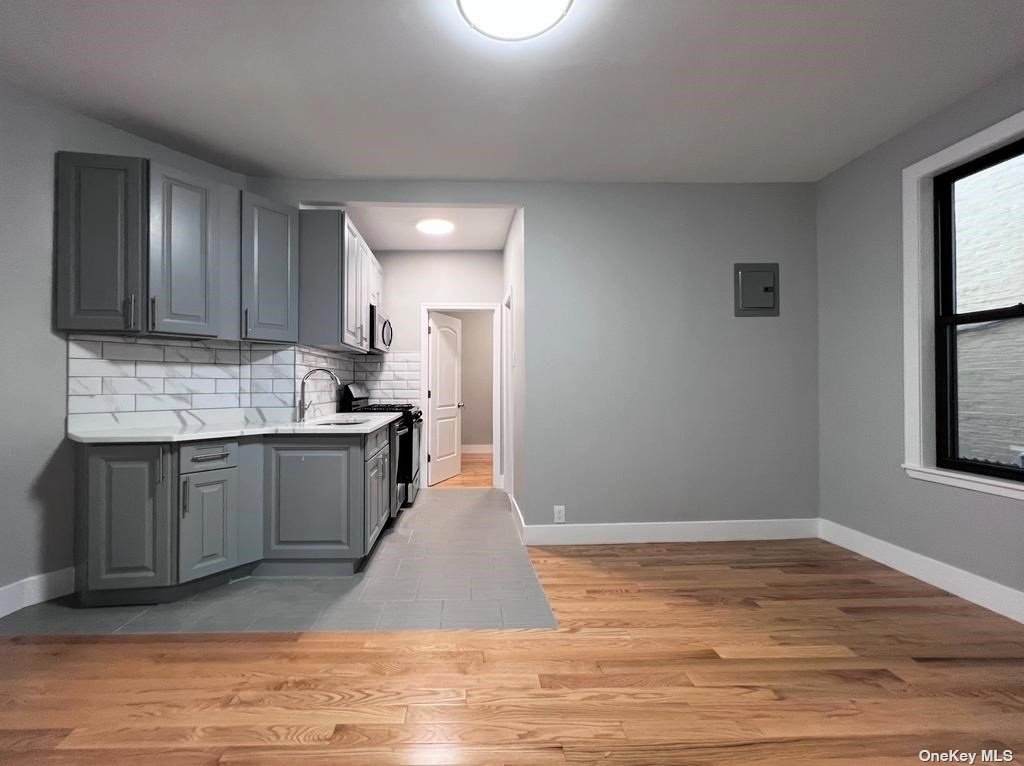 25-64 33rd Street - Photo 1