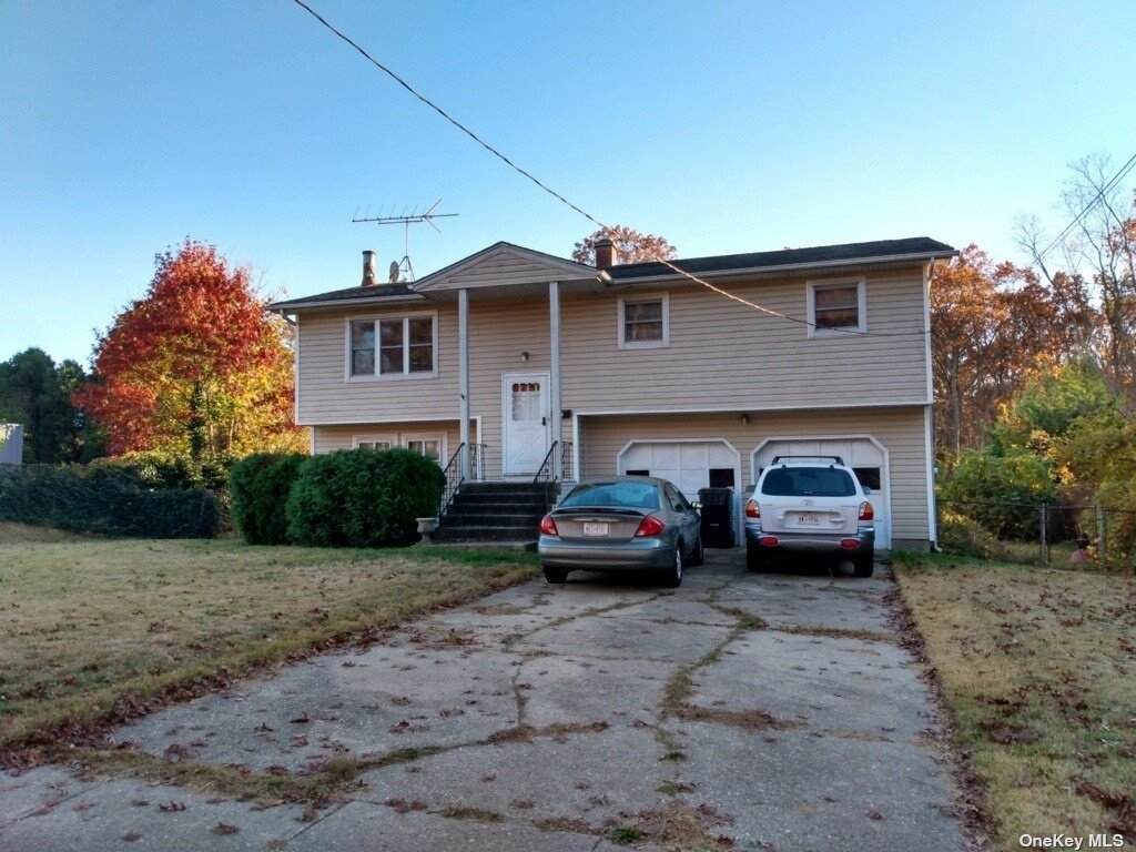 418 Garden Street - Photo 1