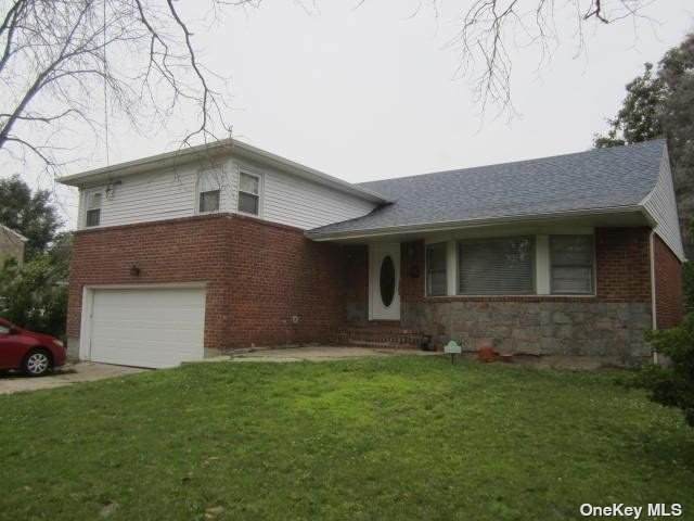 411 Waukena Avenue - Photo 1