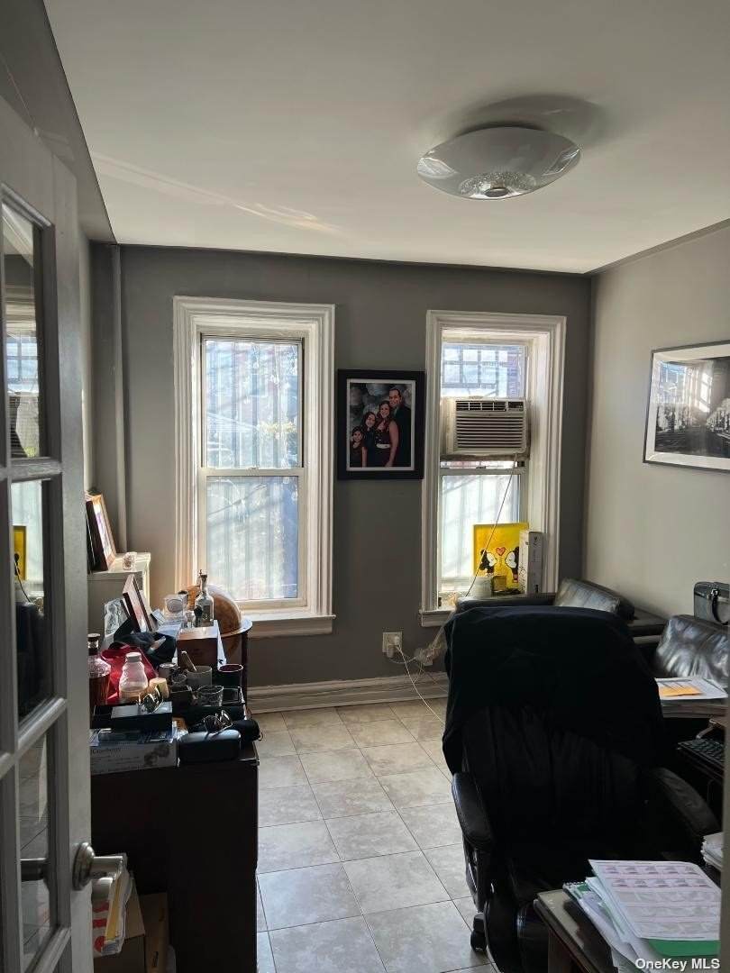 37-37 77th Street - Photo 1