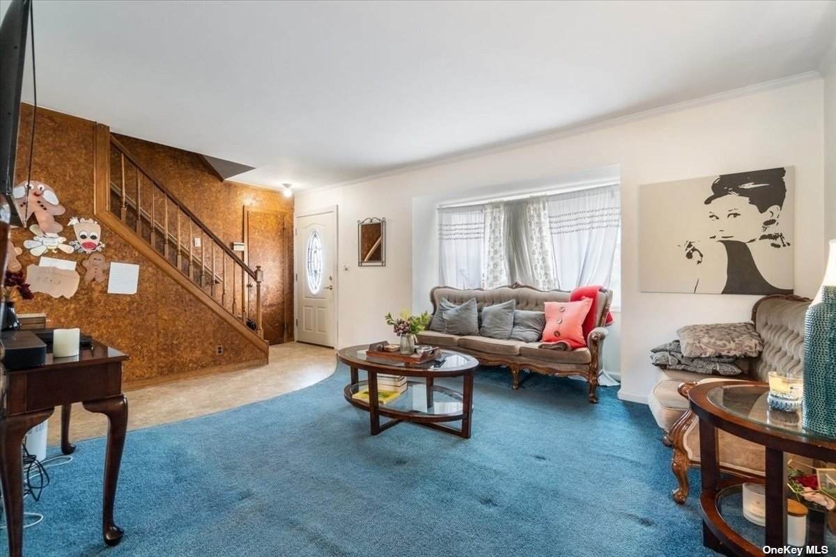 13 Mayfair Lane - Photo 1