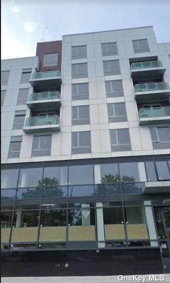 137-35 Elder Avenue - Photo 1