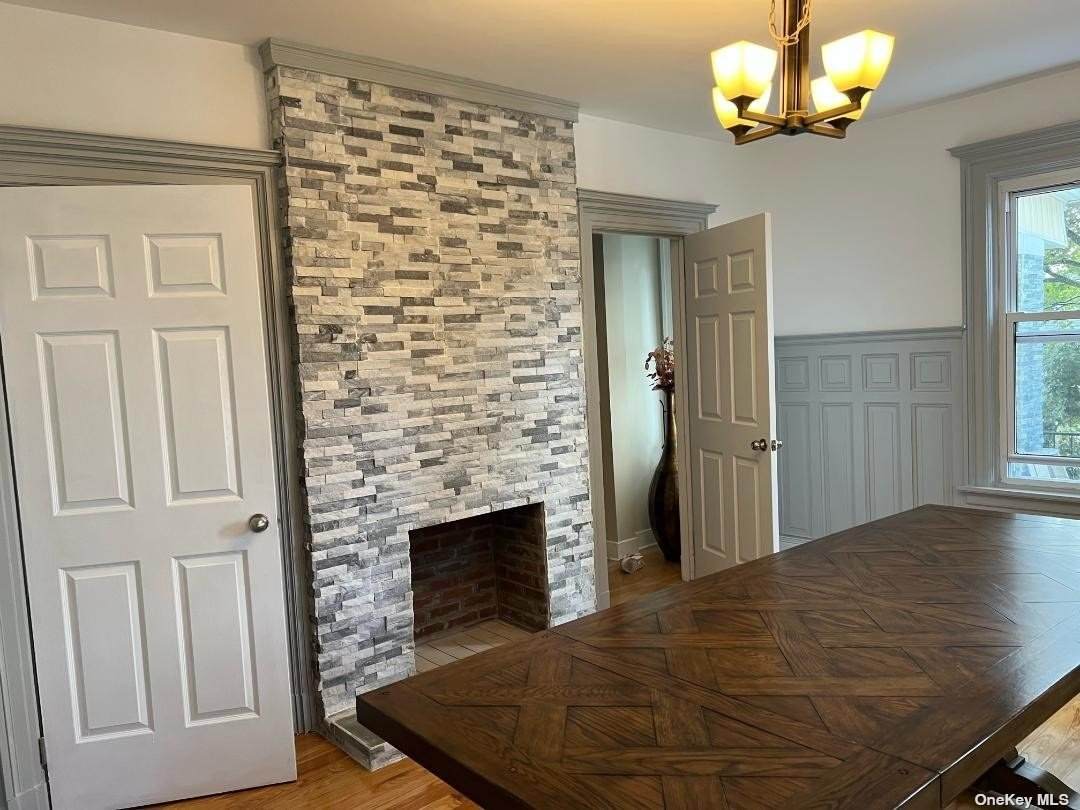 782 Warburton Avenue - Photo 1