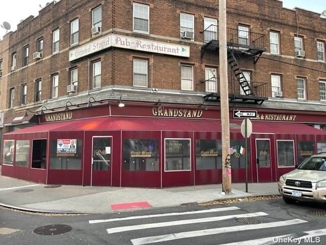 85-35 Grand Avenue - Photo 1