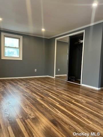 99 Cunningham Avenue - Photo 1