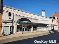 24 Main Street - Photo 1
