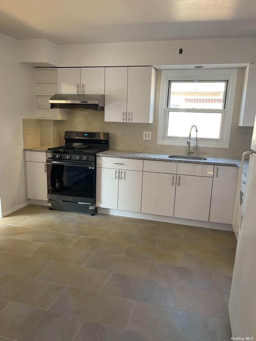 40-25 202nd Street - Photo 1