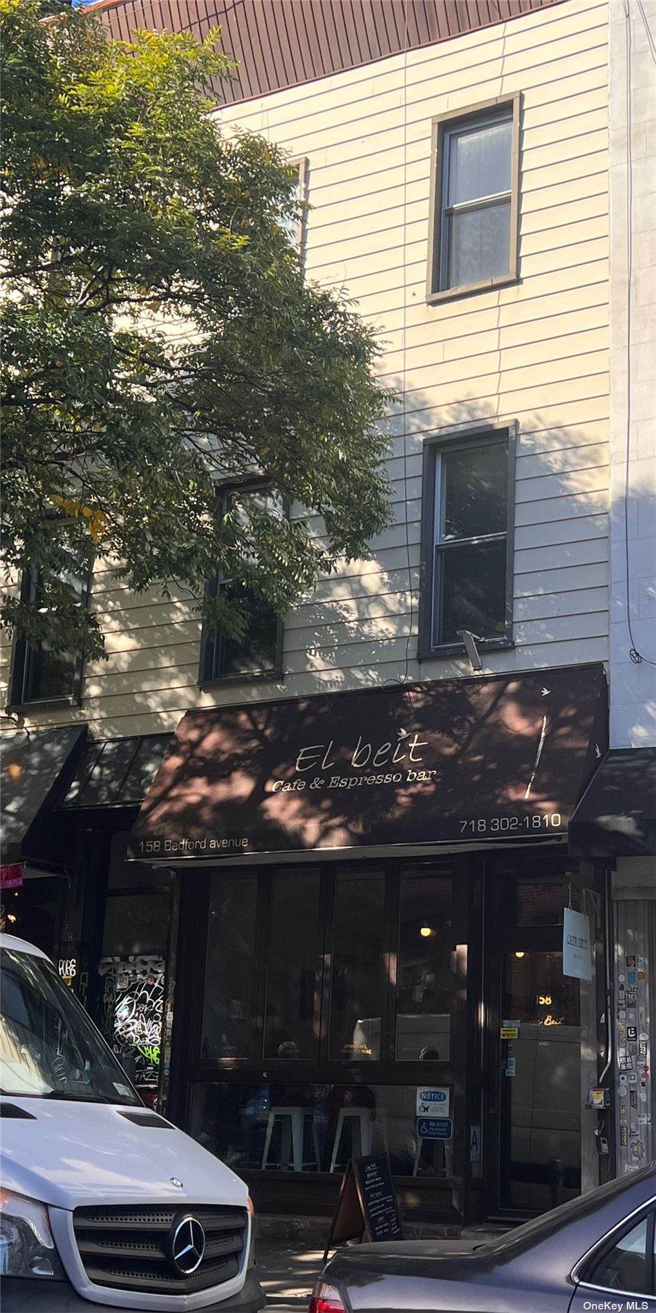 158 Bedford Avenue - Photo 1