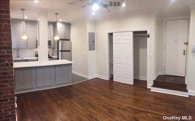 21-06 35th Street - Photo 1