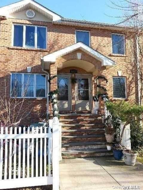 73-03 244th Street - Photo 1