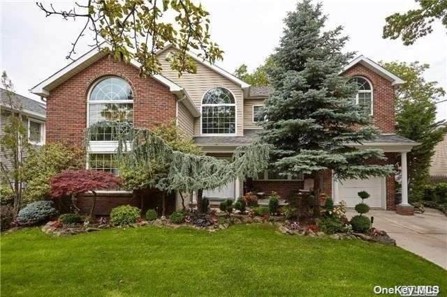 534 Hazel Drive - Photo 1
