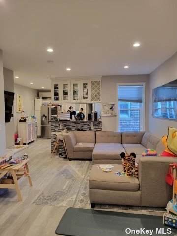 48-51 38th Street - Photo 1