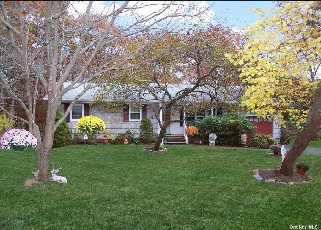 305 Woodland Avenue - Photo 1