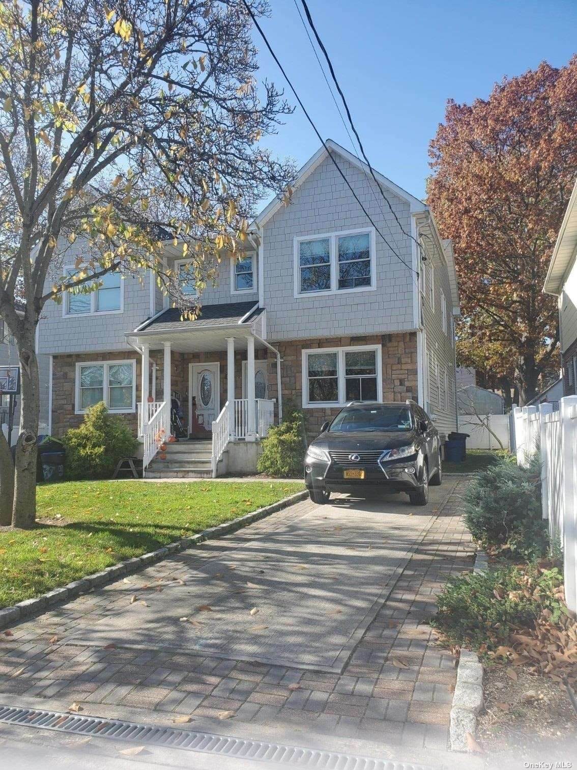 53 B Juniper Road - Photo 1