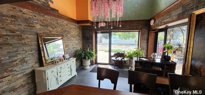 499 Main Street - Photo 1