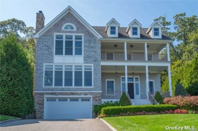 2 Shore Court - Photo 1