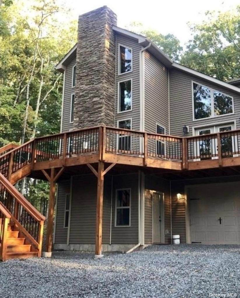 266 Lakeview Road - Photo 1
