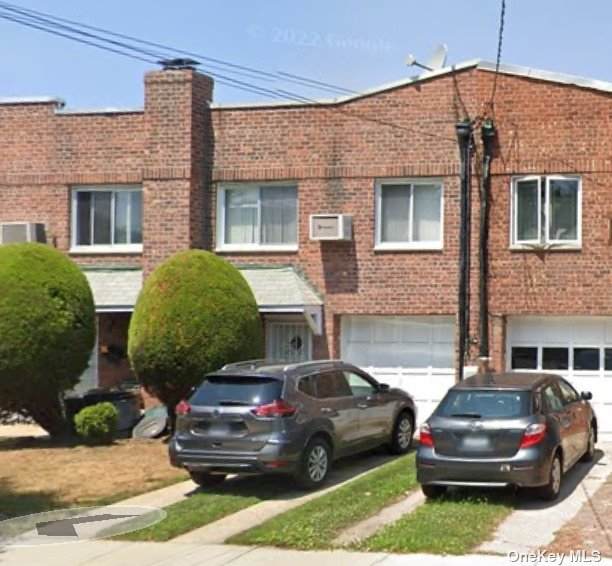151-31 7th Avenue - Photo 1