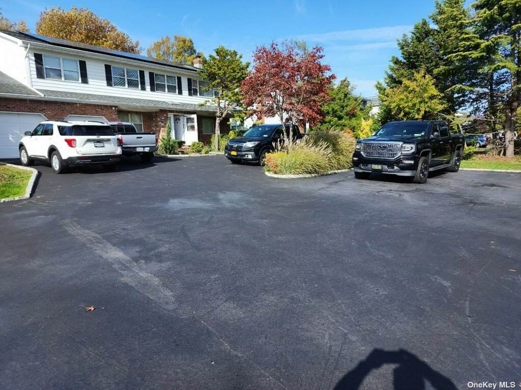 8 Carman Mill Road - Photo 1