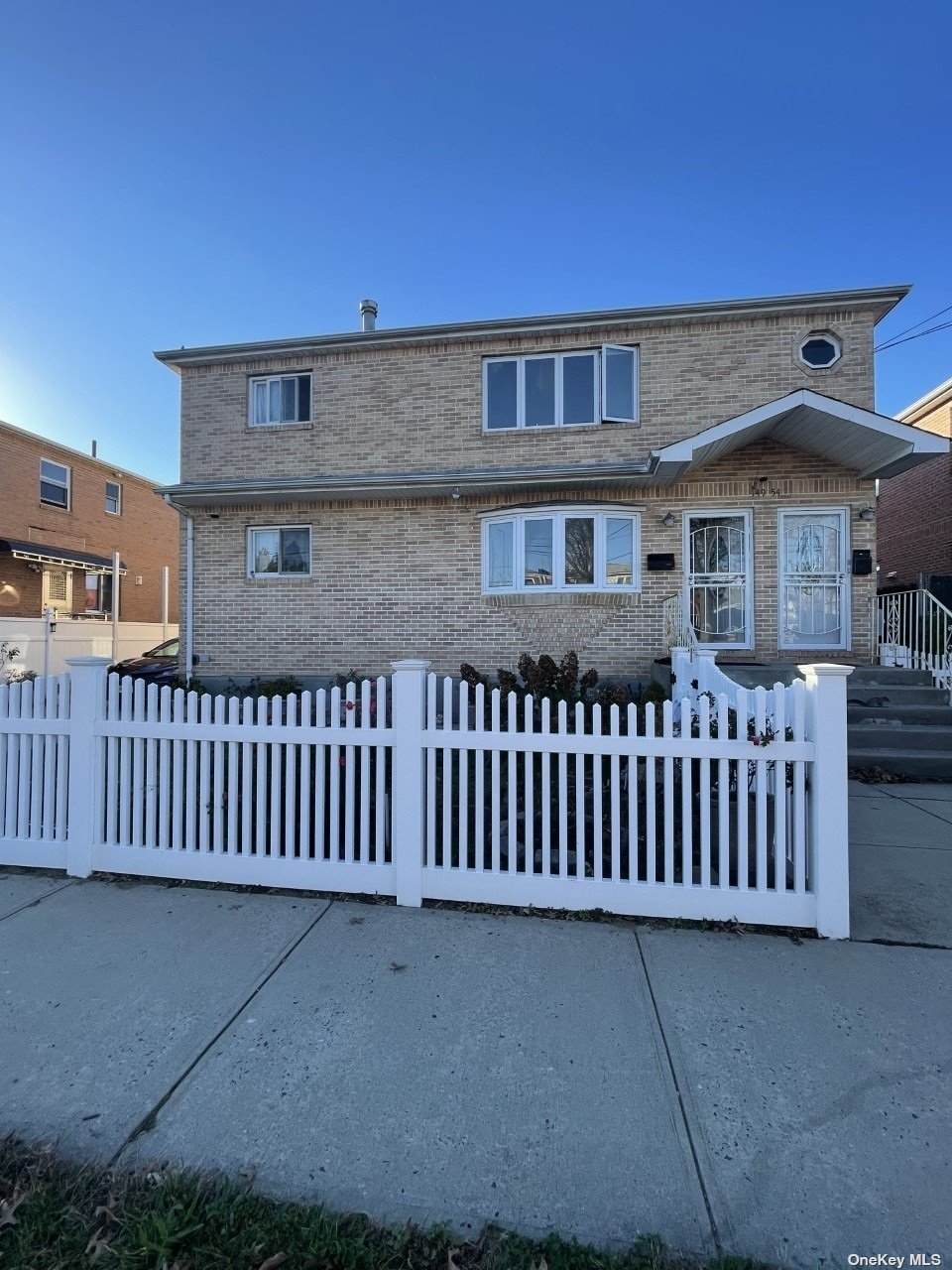 149-54 127th Street - Photo 1