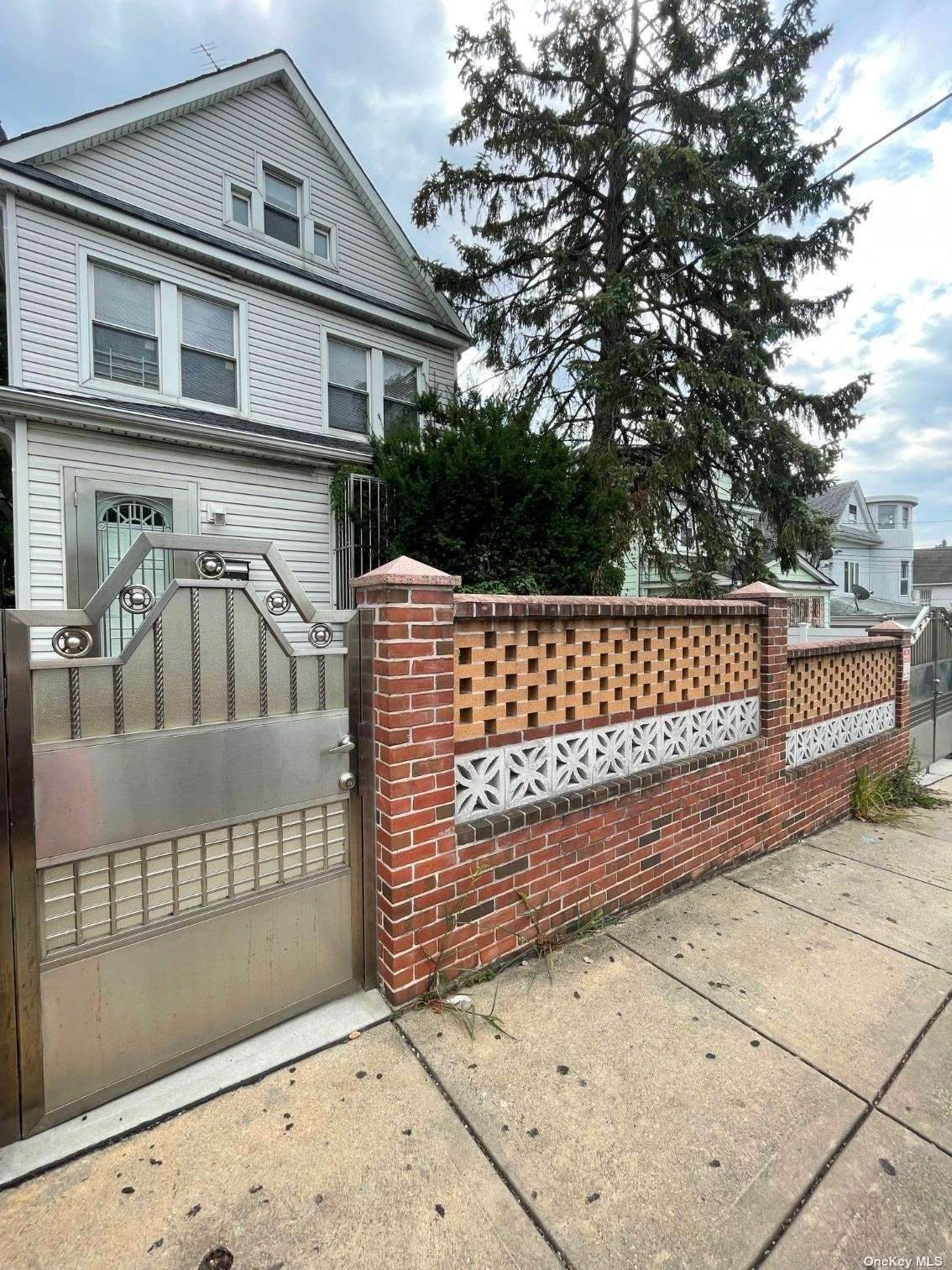 86-35 144th Street - Photo 1