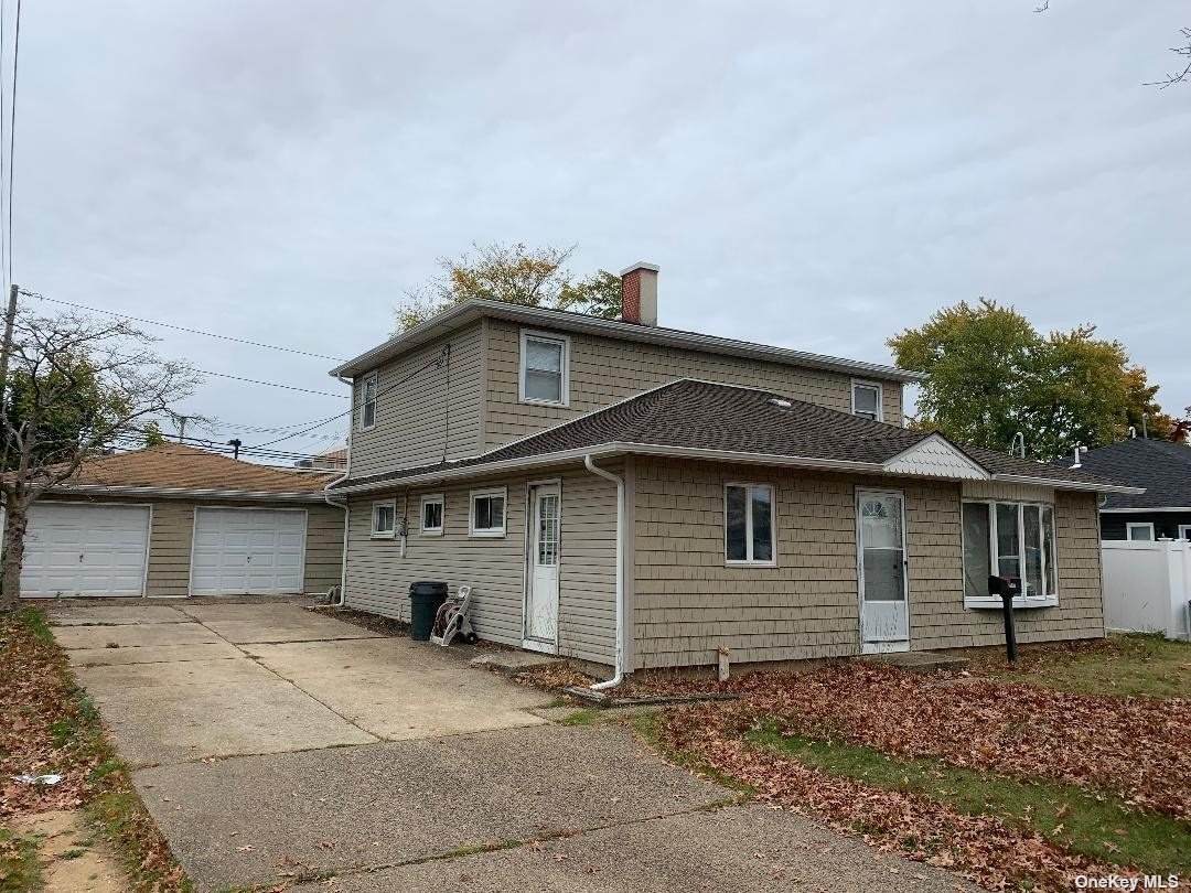 3517 Tuscala Street - Photo 1