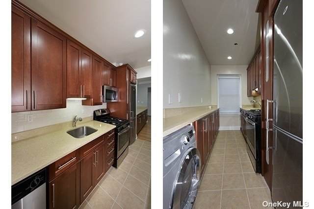 365 Stewart Avenue - Photo 1