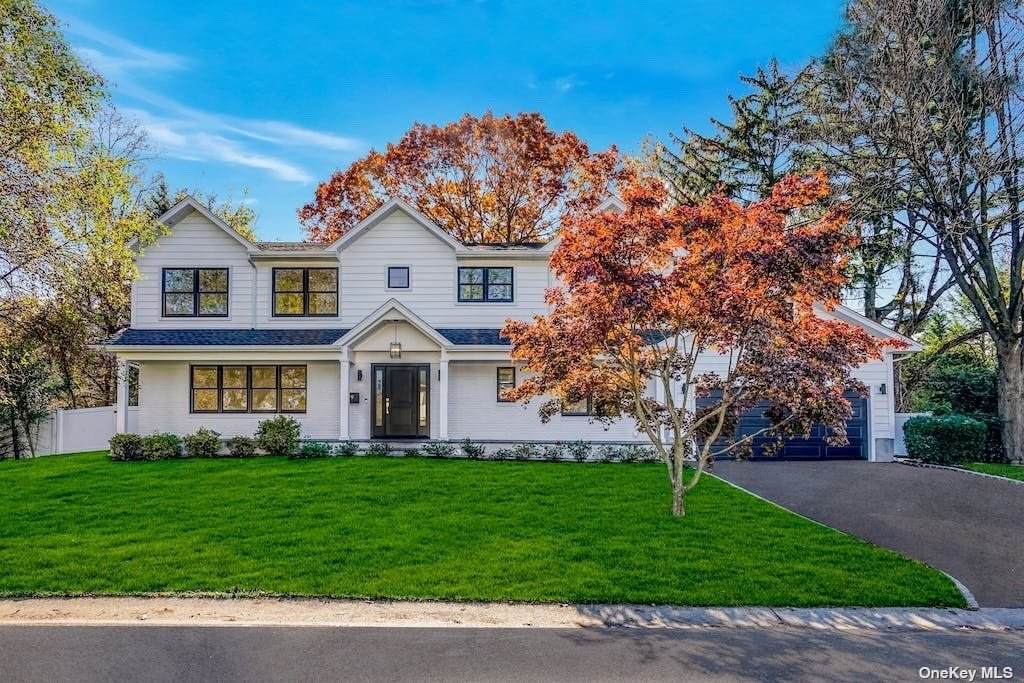 9 Chestnut Road - Photo 1