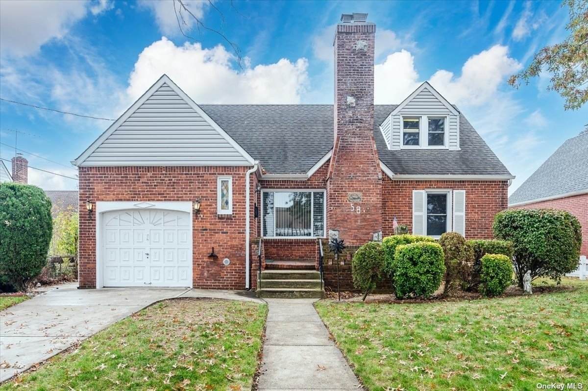 58 Georgia Street - Photo 1