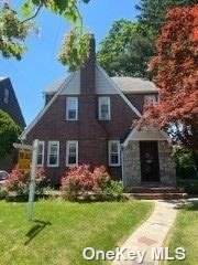 114-30 179 Street - Photo 1