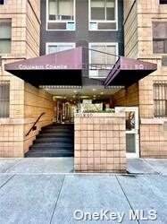 110 West 90th Street - Photo 1