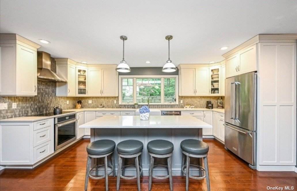 6 Clover Lane - Photo 1